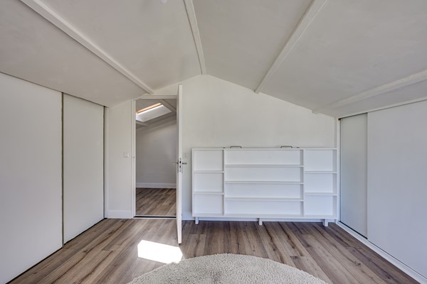 Willem Alexanderplantsoen 31 Barendrecht - 45 - Funda.jpg